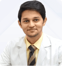 Dr. Himanshu Kulkarni